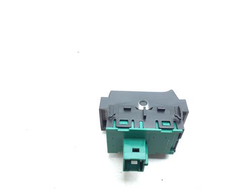 Switch PEUGEOT RIFTER e-Rifter | BP39196715I30 - Image 2