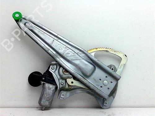 rear-left-window-mechanism-toyota-auris-_e15_-2006-2007-2008-2009-2010-2011-2012-2013-38389809 main image