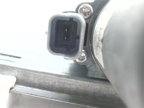 Rear right window mechanism CITROËN C-ELYSEE (DD_) 1.2 VTi 82 | BP38380642C25 - Image 5