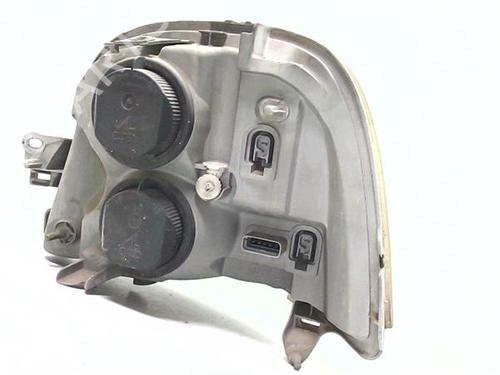 Right headlight NISSAN INTERSTAR Van (X70) | BP38332805C29 - Image 9