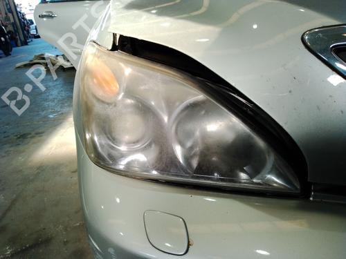 Used Right headlight Right headlight 38333377 38333377