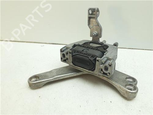 Support de moteur Support de moteur 38369051 38369051