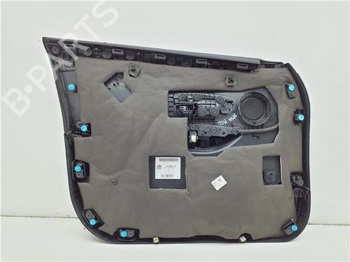 Front right panel BMW 2 Active Tourer (F45) 218 d xDrive | BP38376789C59 - Image 5