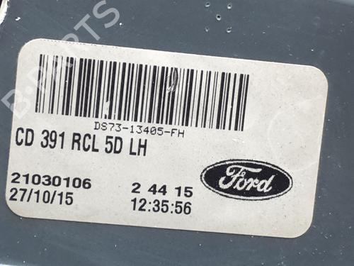 Left taillight FORD MONDEO V Saloon (CD) 1.5 EcoBoost | BP38385706C34 - Image 6