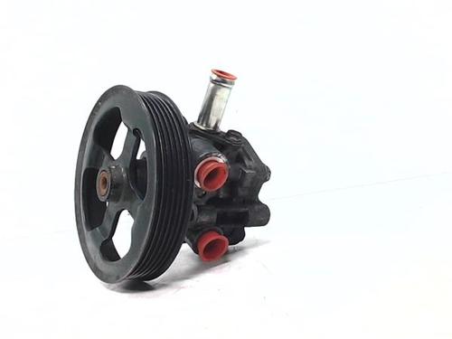 Used Steering pump Steering pump 38381042 38381042