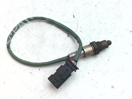 Used Electronic sensor Electronic sensor 38646296 38646296