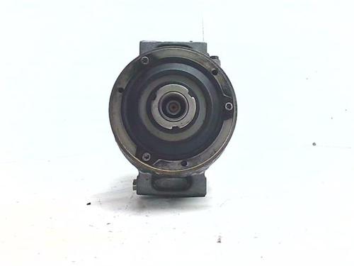 AC compressor AUDI A3 (8P1) 1.9 TDI | BP38395669M34 - Image 3