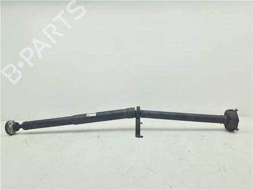 Used Driveshaft Driveshaft 38394247 38394247