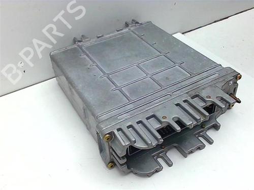 Control unit AUDI A4 B5 (8D2) 1.9 TDI | BP38404450M11 - Image 2