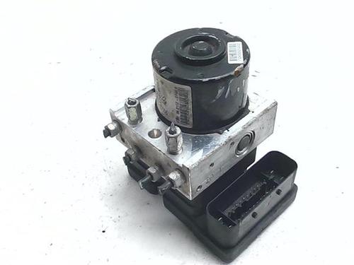 ABS Bremseaggregat ABS Bremseaggregat 38401718 38401718