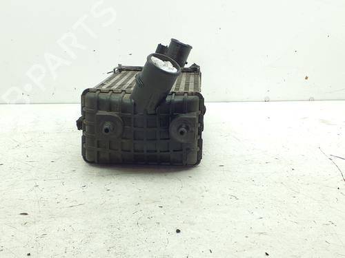 Intercooler HYUNDAI i40 I (VF) 1.7 CRDI | BP39667482M30  - Image 5