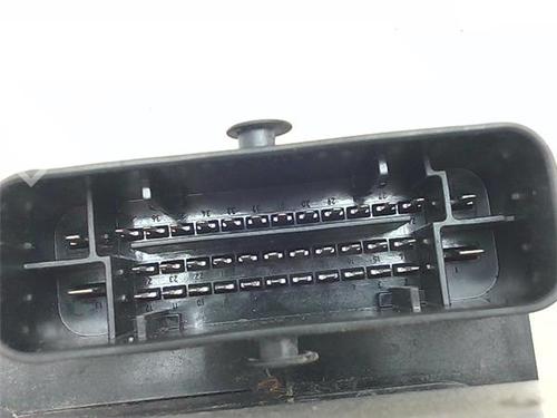 Módulo de ABS NISSAN NOTE (E12) 1.2 | BP38391004M43 - Image 6