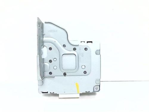 Electronic module HYUNDAI i30 (FD) 1.6 CRDi | BP38379914M83 - Image 4