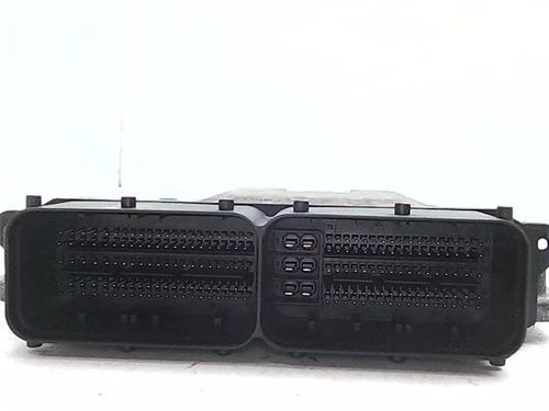 Control unit AUDI A4 B9 Avant (8W5, 8WD) 2.0 TDI | BP38351571M11 - Image 2