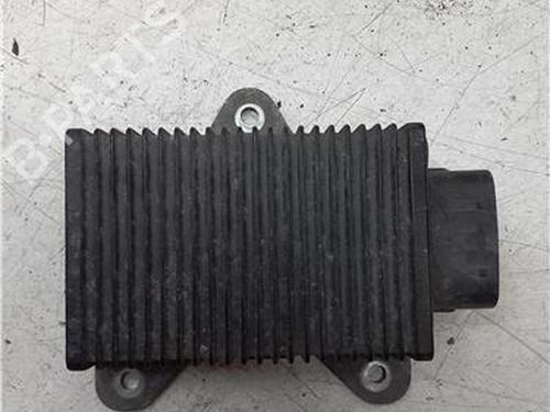 Used Control unit Control unit 38369351 38369351