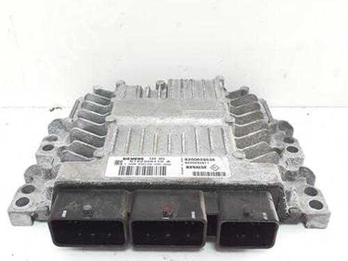 Used Control unit Control unit 38397414 38397414