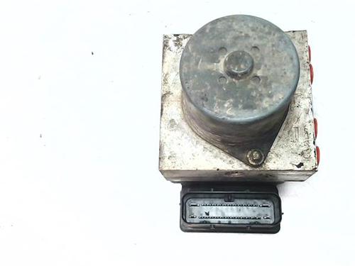ABS pump MINI MINI COUNTRYMAN (R60) Cooper D | BP38399148M43 - Image 5