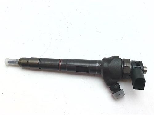 Used Injector Injector 38377449 38377449