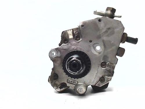 Injection pump SMART FORFOUR (454) 1.5 CDI (454.001) | BP38396157M78 - Image 4