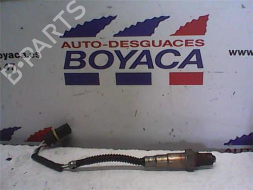 Used Electronic sensor Electronic sensor 39434472 39434472