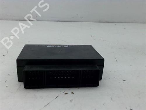 Modulo comfort Modulo comfort 38405683 38405683