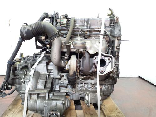 Used Engine Engine 38398284 38398284