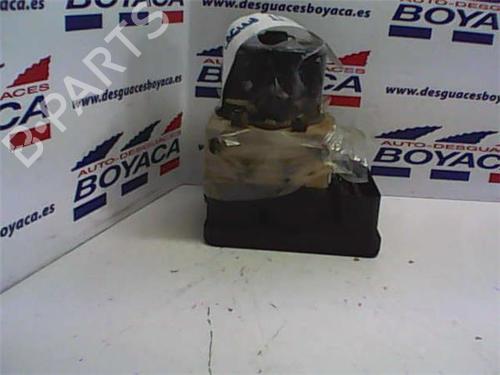 Módulo de ABS Módulo de ABS 38404558 38404558