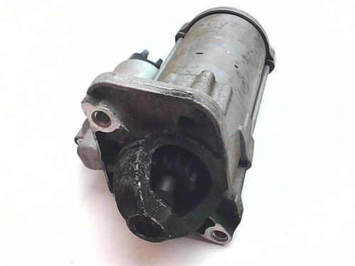 Used Starter Starter 38390609 38390609