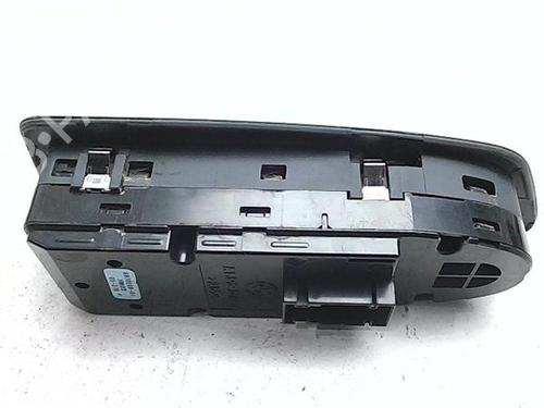 Left front window switch BMW 1 (E87) 120 d | BP38396481I27 - Image 3