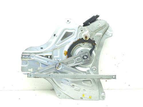 front-left-window-mechanism-hyundai-ix35-lm-el-elh-2009-2010-2011-2012-2013-2014-2015-2016-38334811 main image