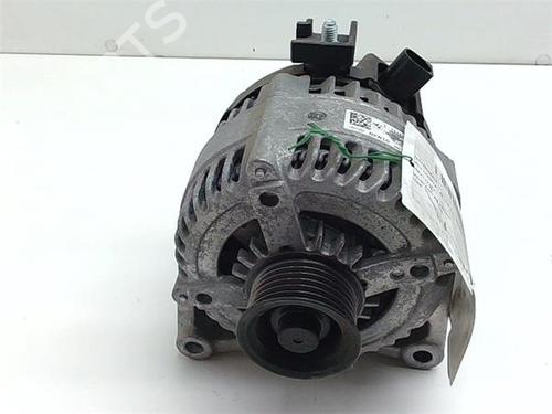 Generator MINI MINI (F55) Cooper | BP38352057M7 - Image 2