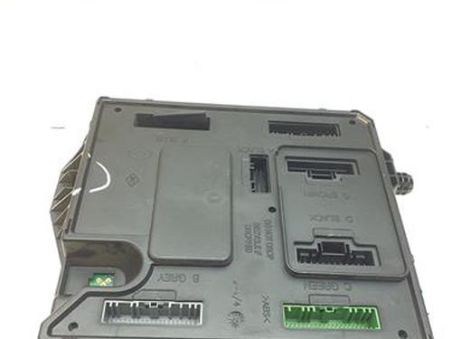 Elektronisk modul Elektronisk modul 38367540 38367540