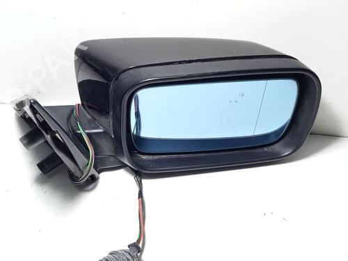 Used Right mirror Right mirror 38401929 38401929