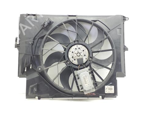 Electro ventilador Electro ventilador 38567572 38567572