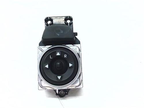 Used Mirror switch Mirror switch 38379932 38379932