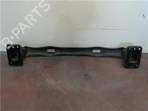 Front right interior door handle BMW X5 (E70) 3.0 d | BP38359495I14 - Image 4