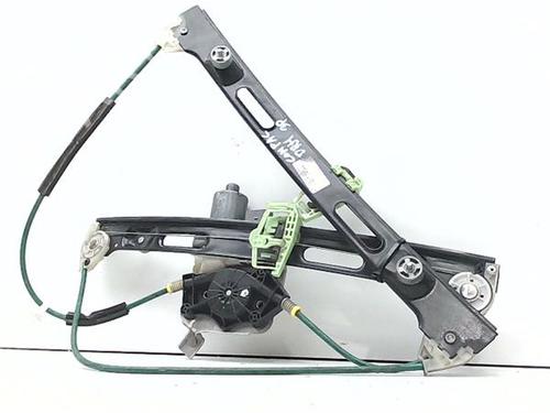 front-right-window-mechanism-bmw-3-compact-e46-2001-2002-2003-2004-2005-38357461 main image
