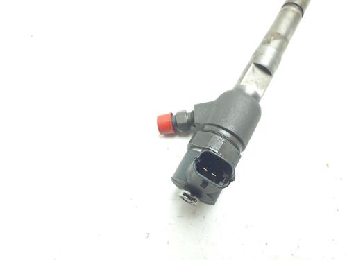 Injector OPEL CORSA D Hatchback Van (S07) 1.3 CDTI (L08) | BP38402034M100 - Image 2