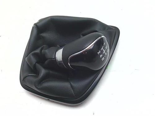 Gearknop Gearknop 38379720 38379720