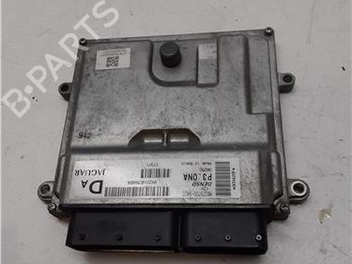 Used Control unit Control unit 38363039 38363039