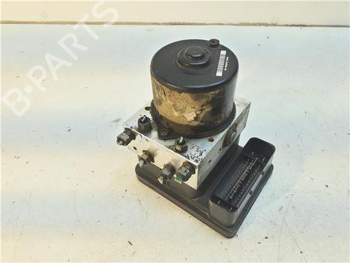 Used ABS pump ABS pump 38369271 38369271