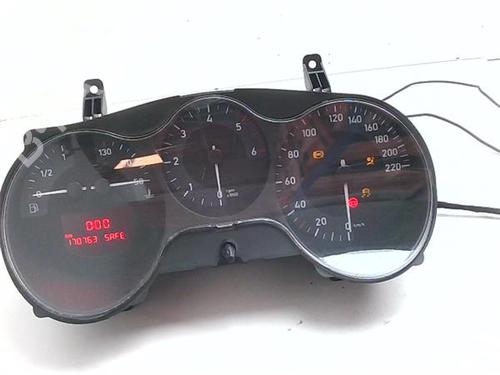 instrument-cluster-seat-leon-1p1-2005-2006-2007-2008-2009-2010-2011-2012-2013-38352111 main image