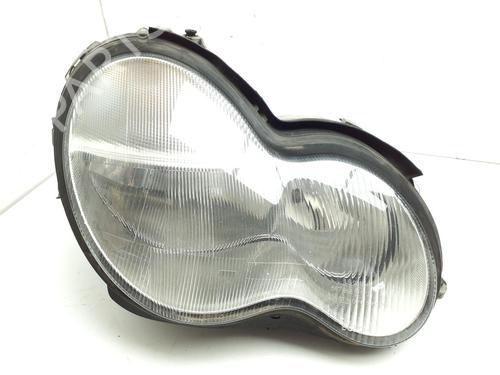 Used Right headlight Right headlight 38517502 38517502