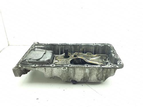 BP38391372M115 main image