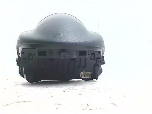 Instrument cluster SMART FORTWO Coupe (451) 1.0 (451.331, 451.380) | BP38383682C47 - Image 3