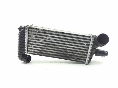Intercooler Intercooler 38390887 38390887