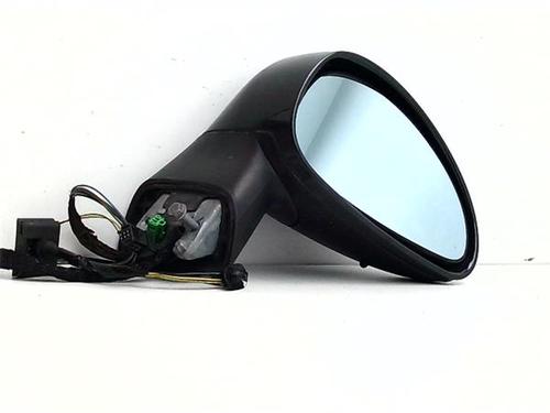 right-mirror-citroen-c4-i-lc_-2004-2005-2006-2007-2008-2009-2010-2011-2012-2013-2014-39434898 main image
