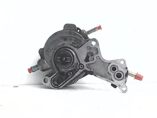 Used Vacuum pump Vacuum pump 38360282 38360282