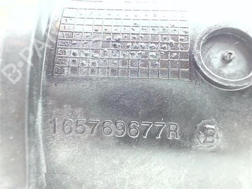Mass air flow sensor DACIA DUSTER (HM_) 1.5 dCi 115 4x4 (HMAD) | BP38732565M95 - Image 6