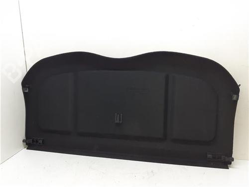 Rear parcel shelf KIA CEED (CD) 1.4 T-GDI | BP38360541C85 - Image 2